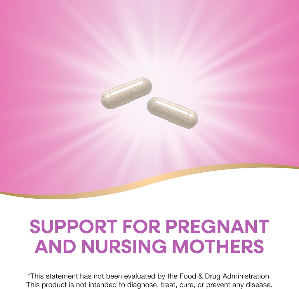 natures-way-prenatal-multivitamin-with-f-3.jpg