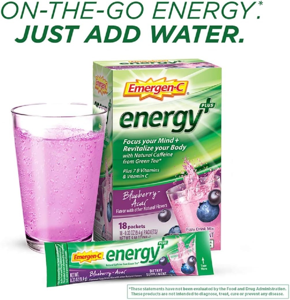 emergen-c-energy-with-b-vitamins-vitamin-2.jpg