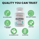 melatonin-10-mg-tablets-quick-release-na-3.jpg