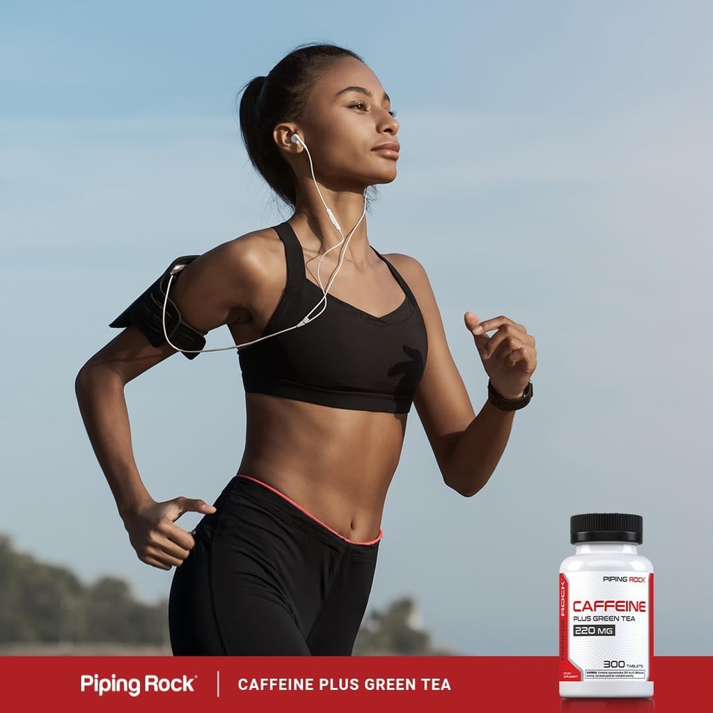 piping-rock-caffeine-pills-220mg-300-tab-6.jpg
