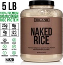 naked-rice---organic-brown-rice-protein--2.jpg