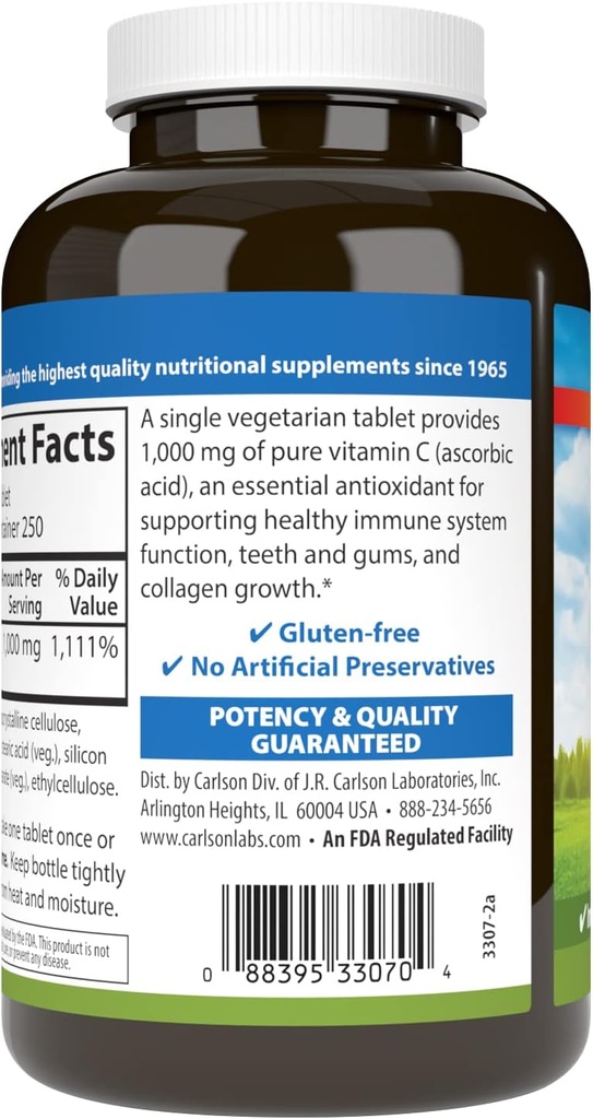 carlson---vitamin-c-1000-mg-250-count-3.jpg