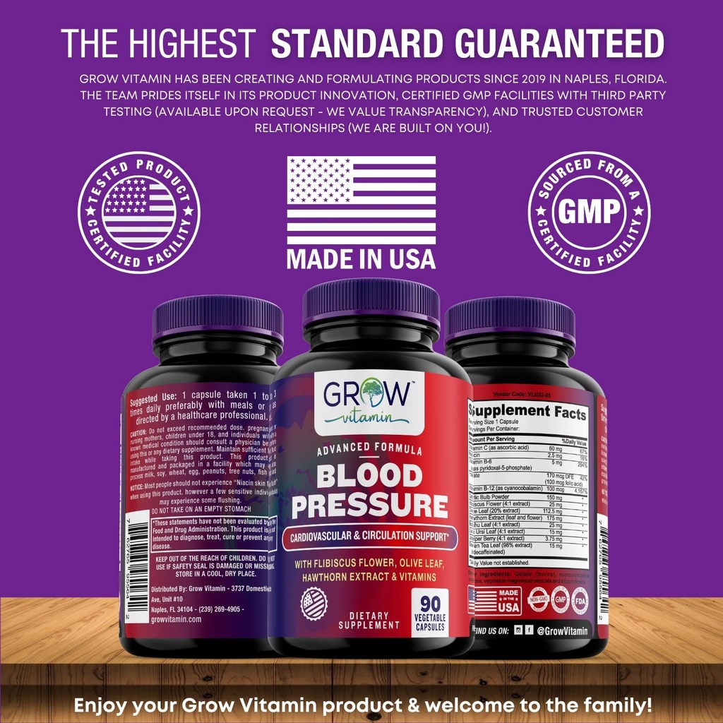 grow-vitamin-blood-pressure-formula-supp-3.jpg