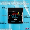 saba-ace-g2--thermogenic-energy-burn-pre-5.jpg