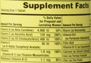 spring-valley---prenatal-multivitamin-mu-2.jpg