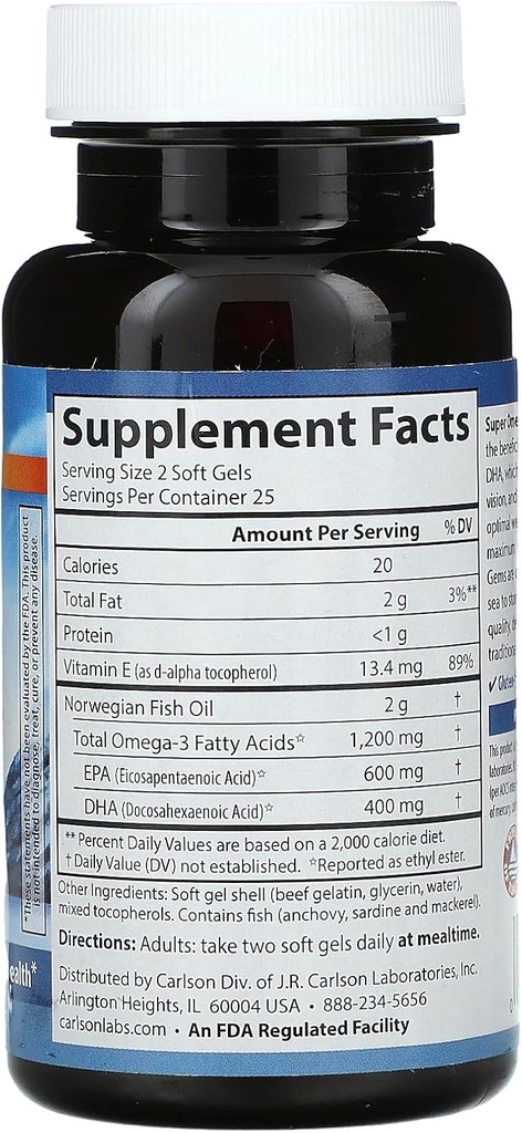 carlson---super-omega-3-gems-1200-mg-ome-2.jpg