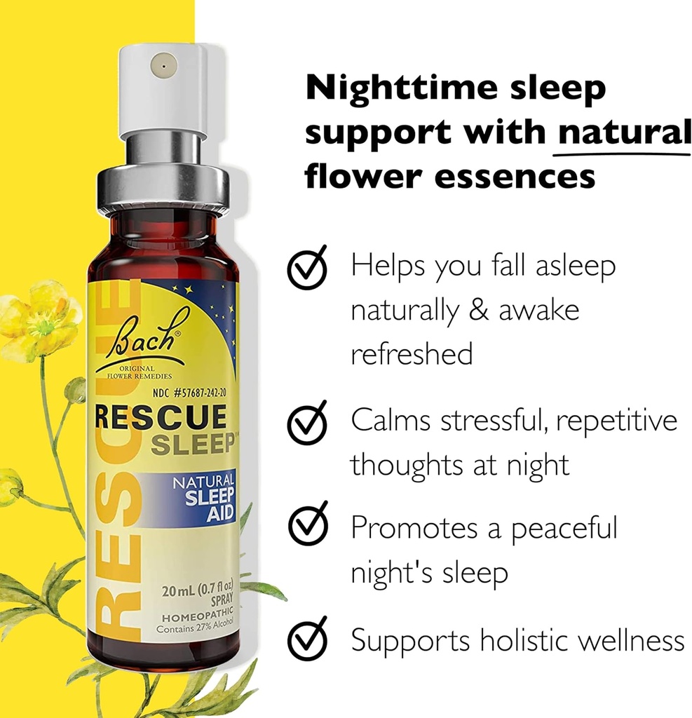 bach-rescue-sleep-spray-20ml-natural-sle-2.jpg