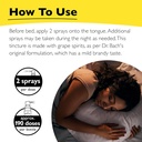 bach-rescue-sleep-spray-20ml-natural-sle-4.jpg