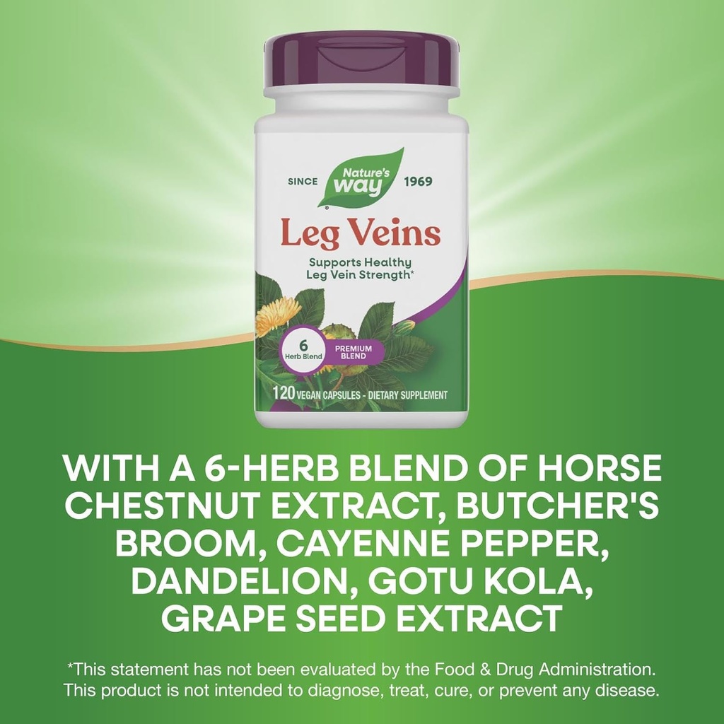 natures-way-leg-veins-supports-healthy-l-5.jpg