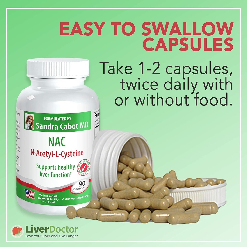 liverdoctor-nac-600-mg-capsules---n-acet-2.jpg