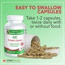 liverdoctor-nac-600-mg-capsules---n-acet-2.jpg