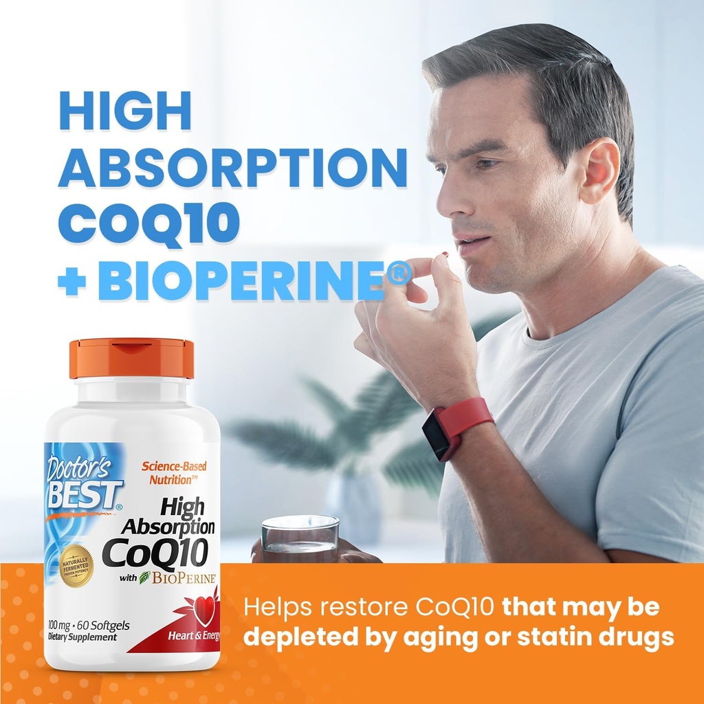 doctors-best-high-absorption-coq10-with--4.jpg
