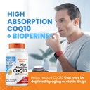 doctors-best-high-absorption-coq10-with--4.jpg