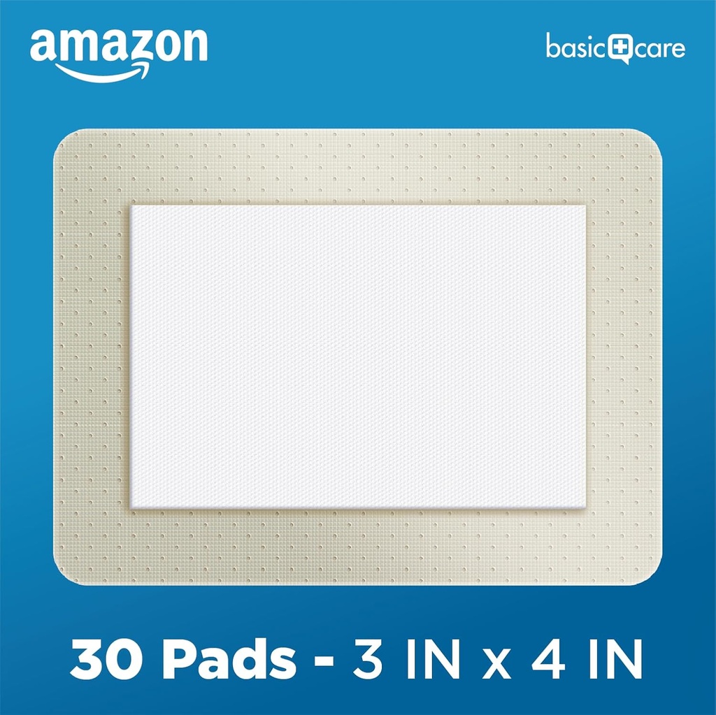 amazon-basic-care-sheer-adhesive-pad-ban-6.jpg