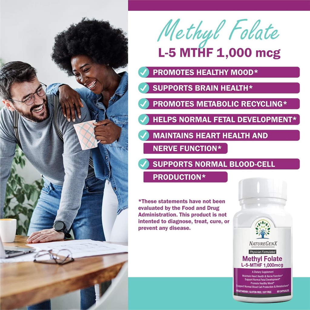 methylfolate-mthrf-supplement---1000-mcg-3.jpg