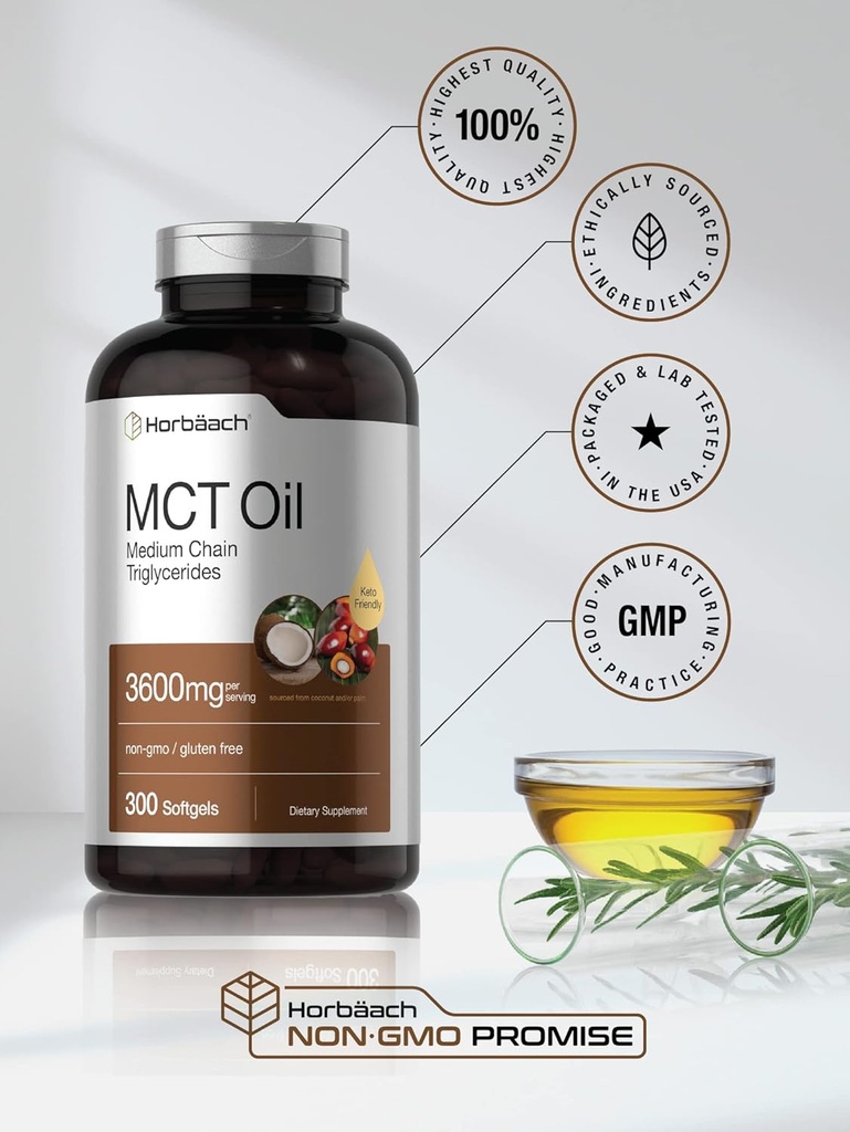 horbaach-mct-oil-pills-3600mg-300-softge-5.jpg