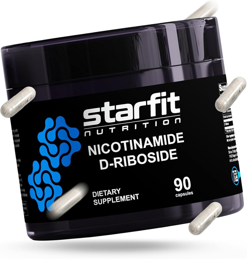 starfit---nicotinamide-d-riboside-2-pack-2.jpg