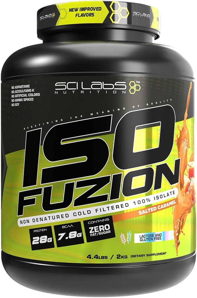 iso-fuzion-100-whey-isolate-28g-non-dena-2.jpg