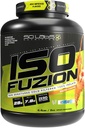 iso-fuzion-100-whey-isolate-28g-non-dena-2.jpg