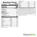 natures-plus-simply-natural-spiru-tein-s-5.jpg