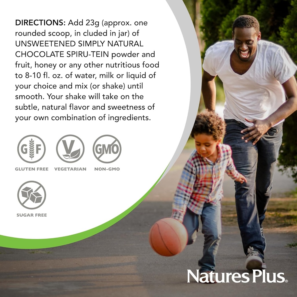 natures-plus-simply-natural-spiru-tein-s-6.jpg