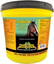 finish-line-easywillow-equine-supplement-2.jpg