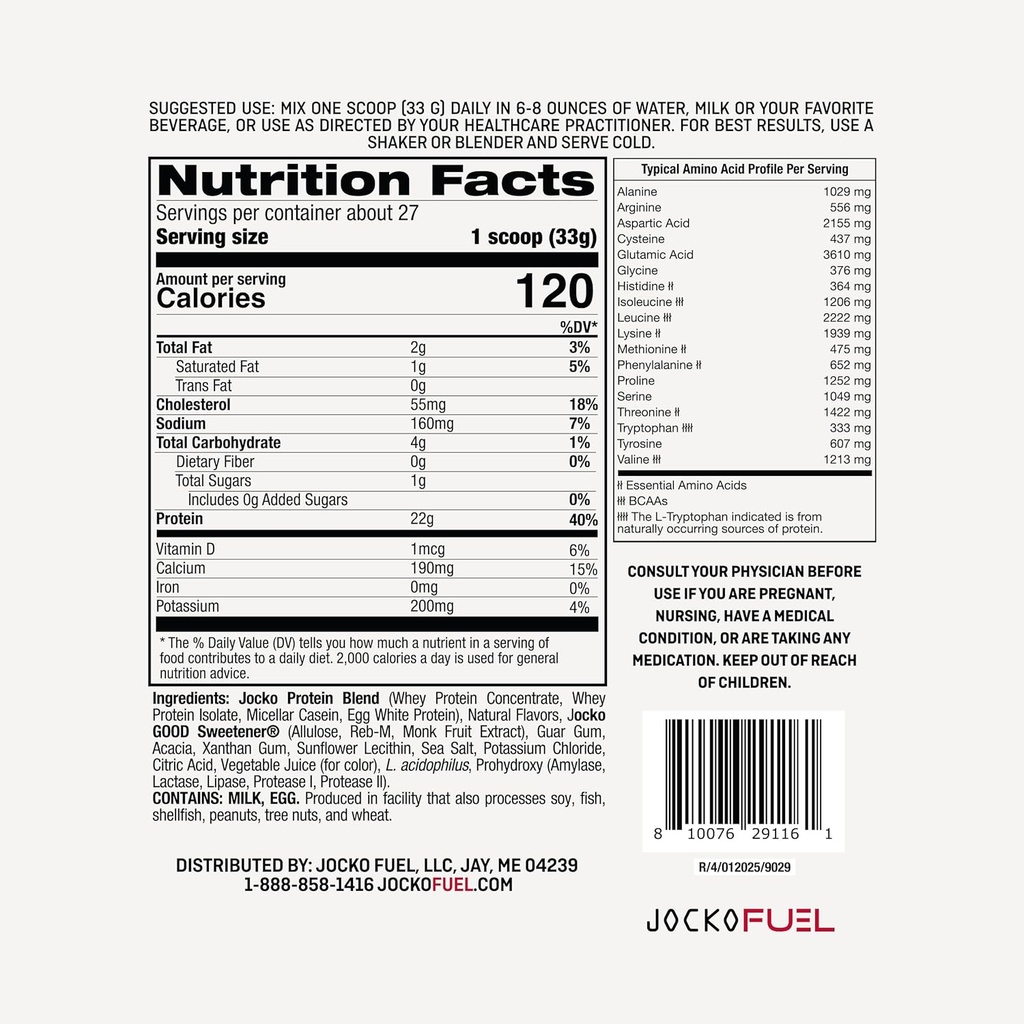 jocko-fuel-molk-whey-protein-powder-22g--3.jpg