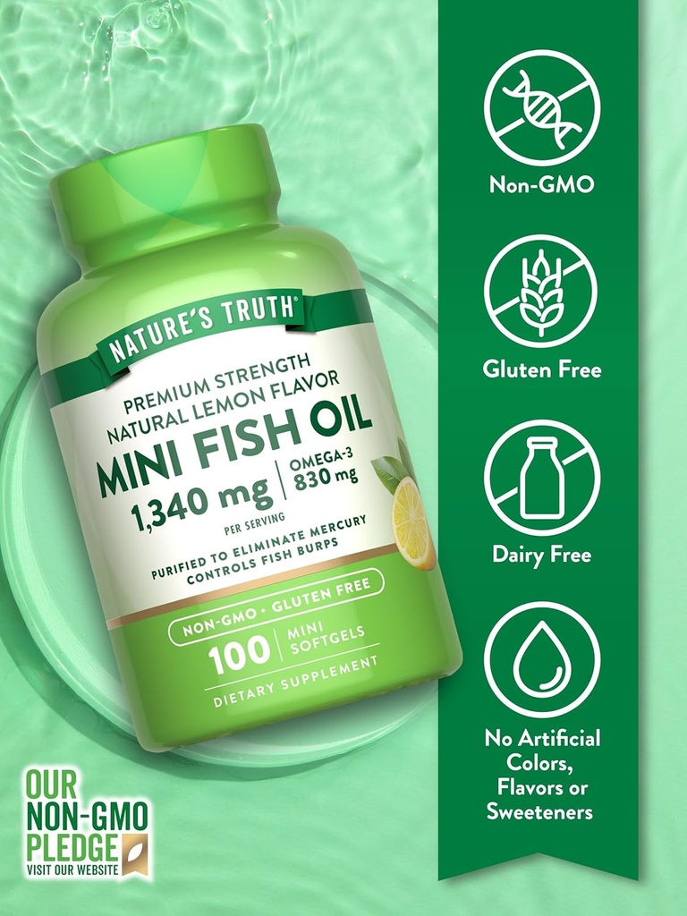 natures-truth-mini-fish-oil-omega-3-1340-3.jpg