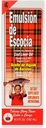 emulsion-de-escocia-cod-liver-oil-dietar-2.jpg