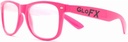 glofx-ultimate-diffraction-glasses---pin-2.jpg