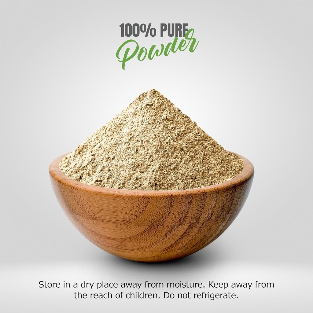 herbsforever-brahmi-powder-i-100-pure-ba-3.jpg