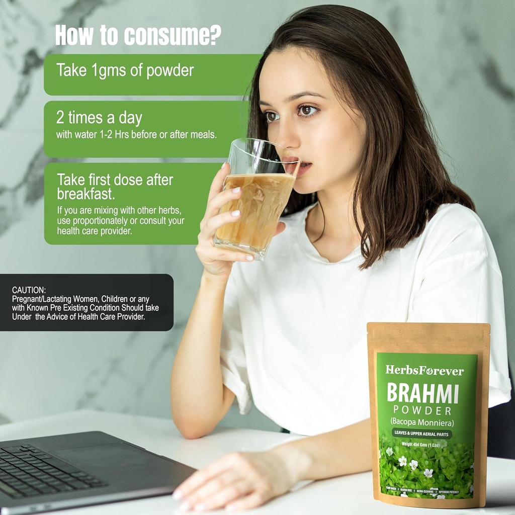 herbsforever-brahmi-powder-i-100-pure-ba-5.jpg