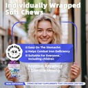 iron-soft-chews-supplement-with-vitamin--5.jpg