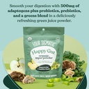 four-sigmatic-organic-greens-powder-gree-3.jpg