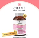 chame-gluta-glow-30-capsules-2.jpg
