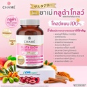 chame-gluta-glow-30-capsules-4.jpg