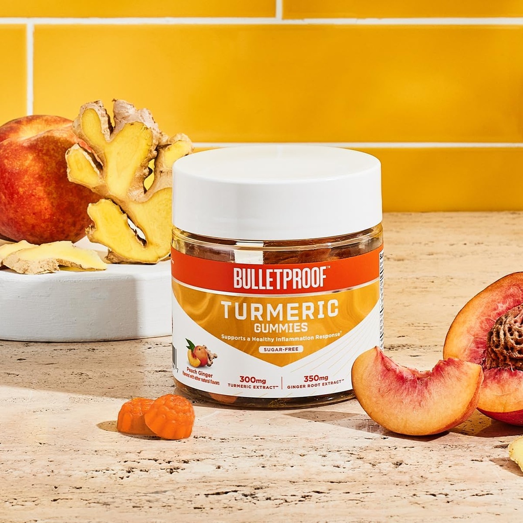 bulletproof-sugar-free-peach-ginger-turm-4.jpg