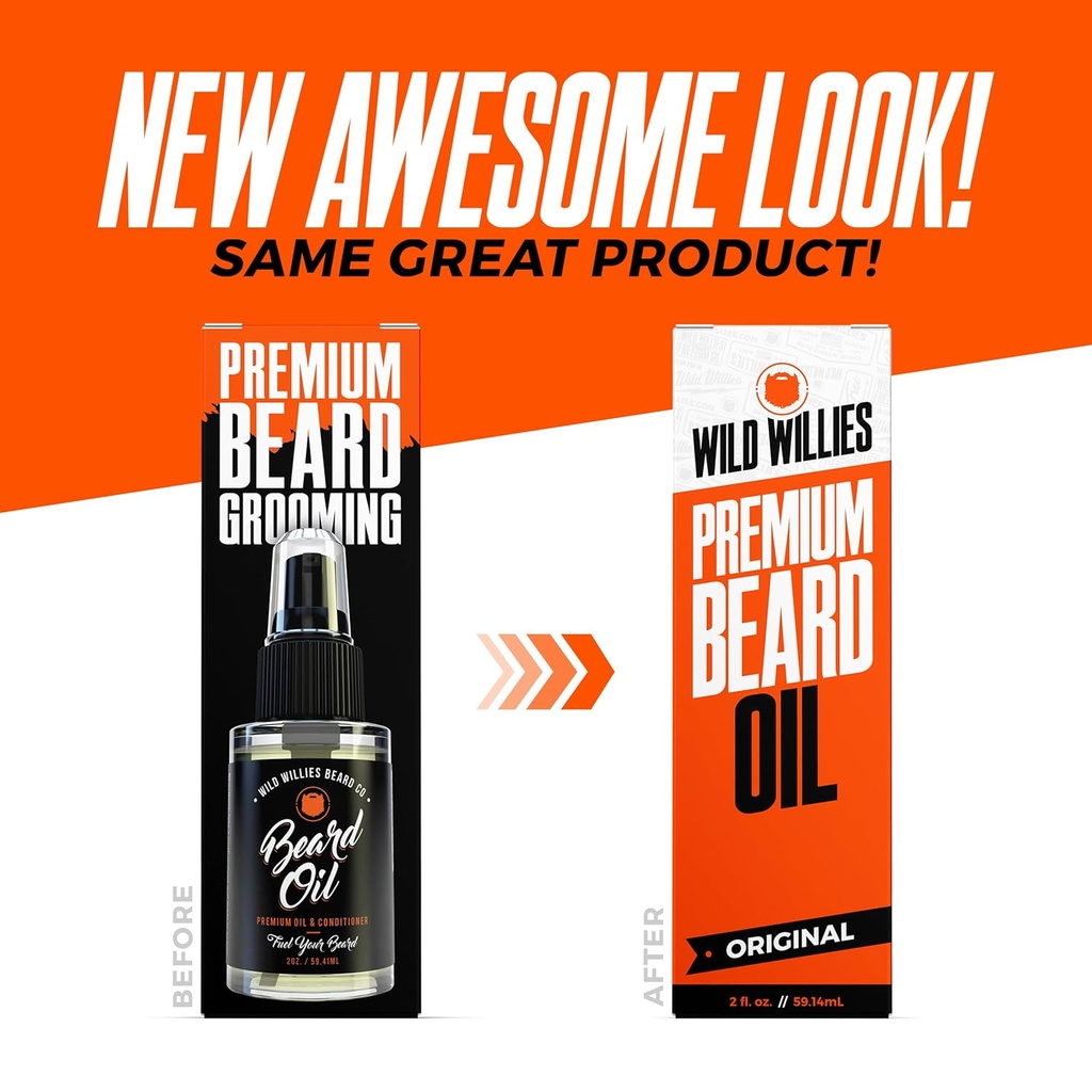 wild-willies-premium-beard-oil-condition-6.jpg