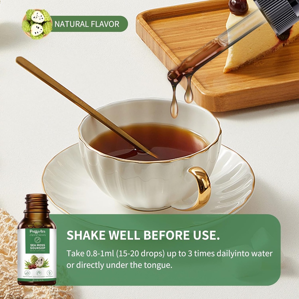 puffiair-soursopgraviola-sea-moss-liquid-6.jpg