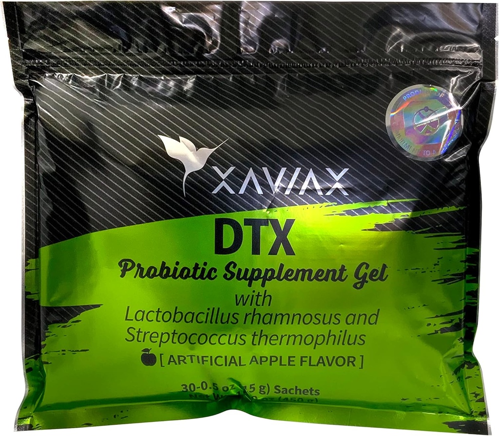 xaviax-probiotic-gel-gut-health-suppleme-3.jpg