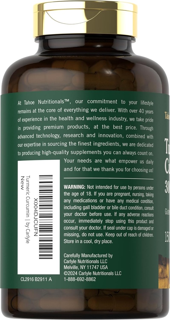turmeric-curcumin-3000mg-150-capsules-tu-3.jpg