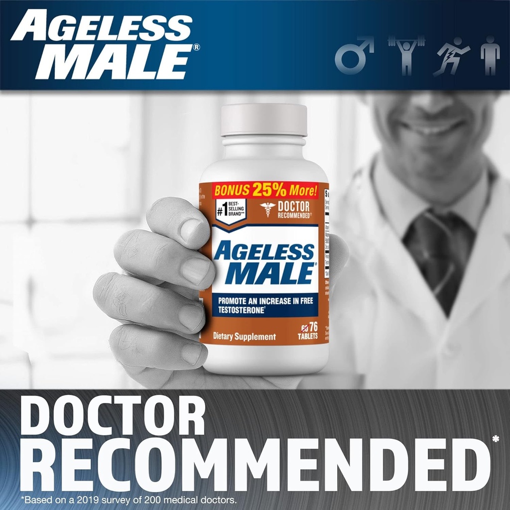 ageless-male-free-testosterone-booster-s-2.jpg