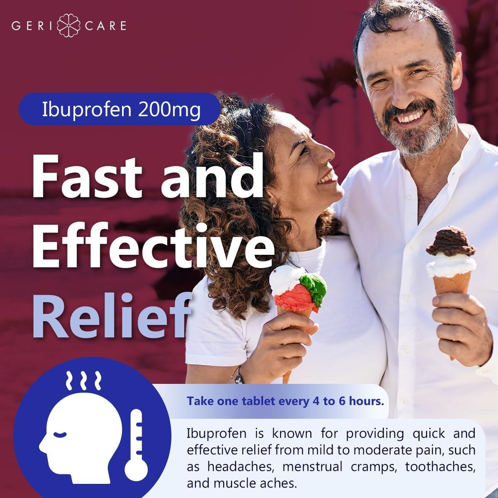 gericare-ibuprofen-200mg-pain-reliever-a-5.jpg