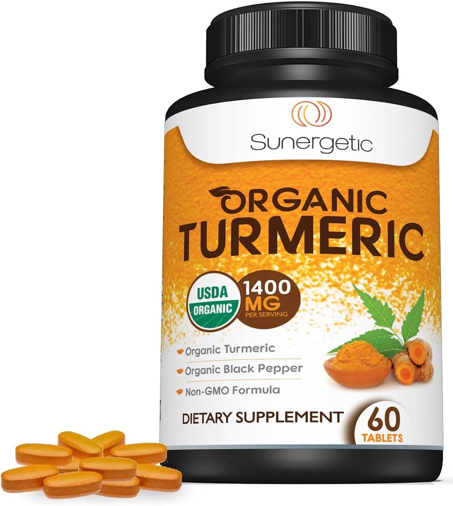 usda-certified-organic-turmeric-suppleme-5.jpg