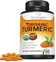 usda-certified-organic-turmeric-suppleme-5.jpg