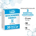 supersmart---mitochondrial-formula-advan-4.jpg