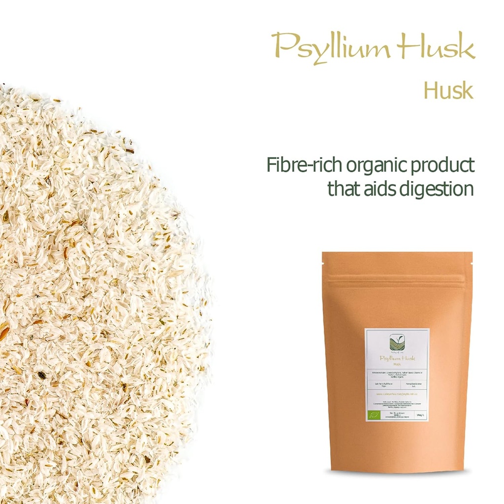 psyllium-seed-husk-powder-organic---cill-3.jpg