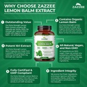 zazzee-organic-lemon-balm-101-extract-30-5.jpg