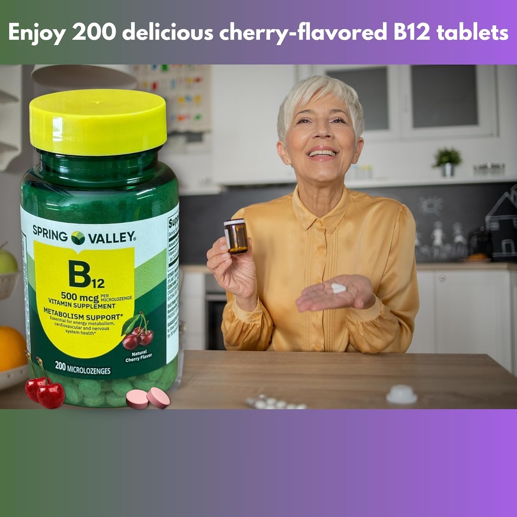 b12-500mcg-sublingual--cherry-flavor-200-2.jpg