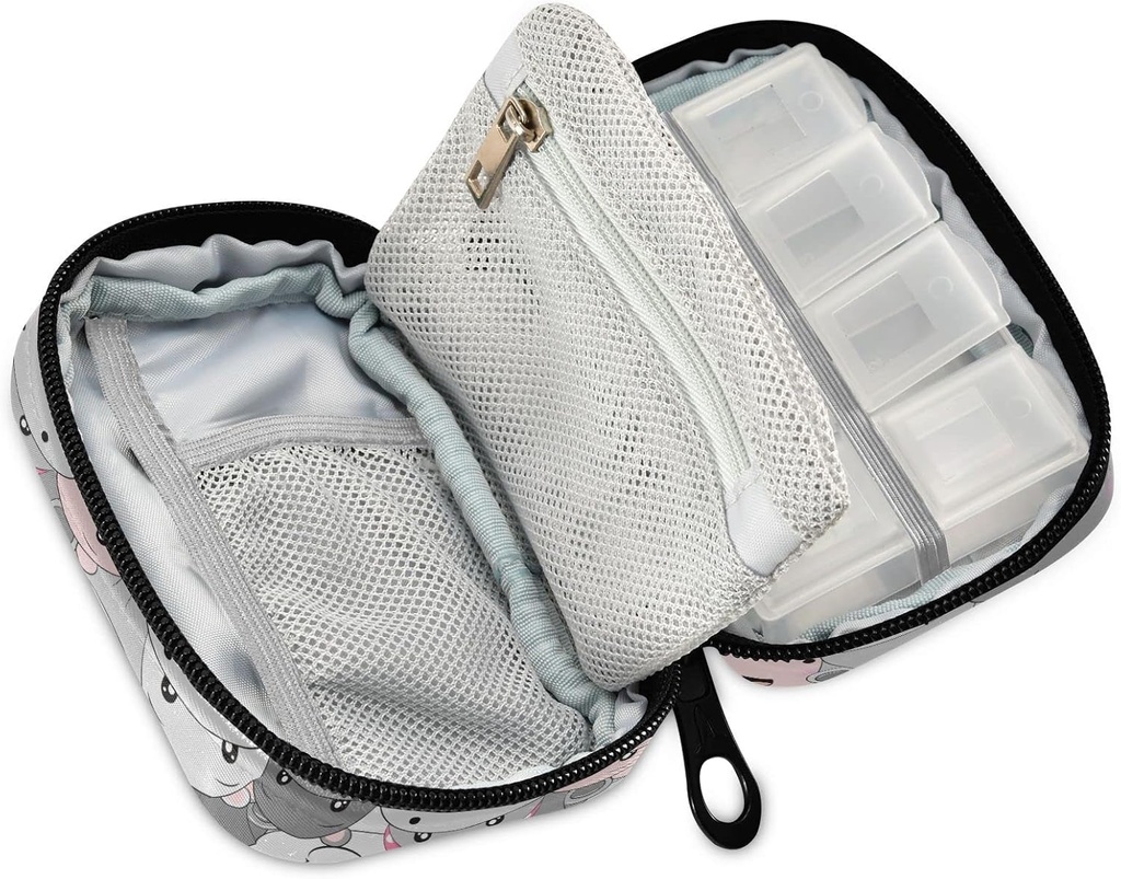pill-box-hippo-cartoon-7-day-pill-case-t-2.jpg
